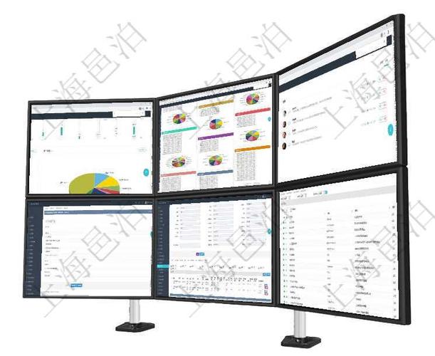 財(cái)務(wù)管理軟件定制項(xiàng)目管理系統(tǒng)項(xiàng)目管理系統(tǒng)管理云平臺(tái)系統(tǒng)定制識(shí)別