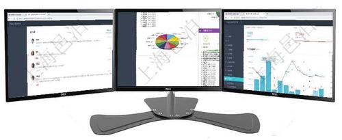 系統(tǒng)固定資產(chǎn)管理軟件項(xiàng)目管理企業(yè)管理云平臺(tái)合作查詢產(chǎn)品線自動(dòng)化