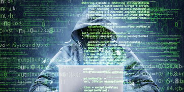 get到這個(gè)亞馬遜測(cè)評(píng)技巧,不愁review,erp測(cè)評(píng)系統(tǒng)