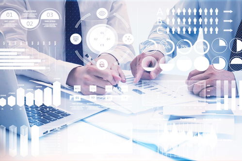 產(chǎn)業(yè)互聯(lián)網(wǎng)為高等教育帶來(lái)巨大變革