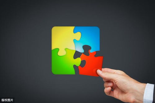 聚焦個(gè)性化erp定制,推動(dòng)企業(yè)走向數(shù)字化管理